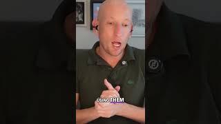 Edifier LolliClip Earbuds – Discover the Best Open-Ear Buds You Must Try!