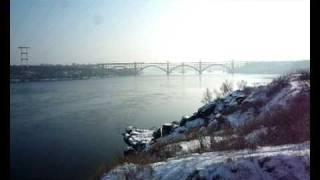 winter fly-fishing