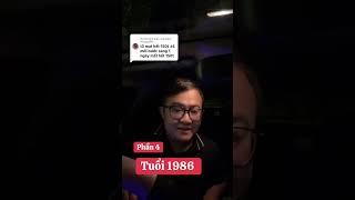 Tiến Thịnh Tử Vi - Luận giải lá số Tử vi trọn đời , Sim phong thủy, Vật phẩm cải vận, khai quang