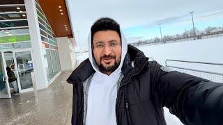 I Spent $10,000 in 1 Day | 1 ਦਿਨ ਚ 6 ਲੱਖ ਖ਼ਰਚਤਾ