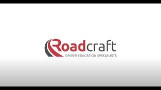 Roadcraft - Driving Change