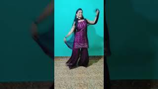 Following trending song||pushpa 2|angaronse |#shorts#youtubeshorts #sami #dance