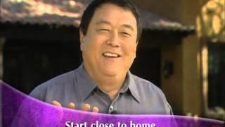 Robert Kiyosaki Real Estate Investing Part 3 of 5
