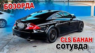 БОЗОРДА ЖУДА КУП ИНОМАРКАЛАР 2 - Март Хоразм Машина Бозори ИНОМАРКАЛАР Нархлари.
