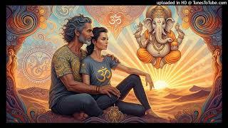 Gam Gam Ganapataye (Ganesha - Story and Mantram ॐ गं गणपतये नमः)