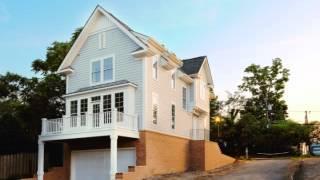 Arlington Virginia House For Sale - New! $799,990