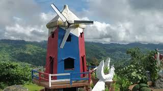 TCH TO SIRAO CEBU l JMannz Channel