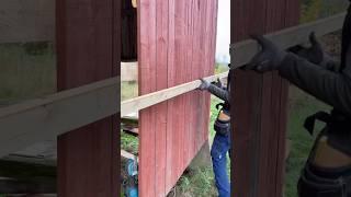 Wood working | Video: Felix Lundin #своимируками #ремонтсвоимируками #стол