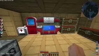 Black Dragon Pixelmon Alpha   Minecraft 1 12 2 2023 04 24 16 12 20