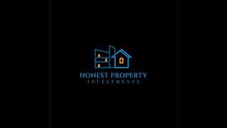 Honest Property Investments -Wealth Creation Service