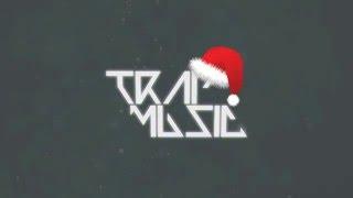 Archie Beatz - A Trap Christmas