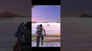 8860-7298-3685  https://www.youtube.com/shorts/_6UKesNQVF4
