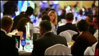 Coldwell Banker Prime Properties 2015 Annual Awards Celebration