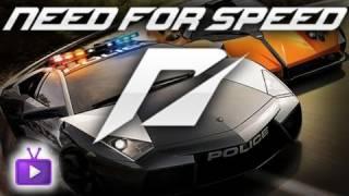  Need for Speed World - TGNSports Mission, ft. TGNMattyy! - WAY 