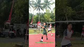 Crazy Roll  #basketball #sports (720p)