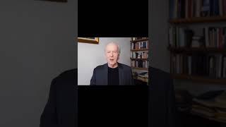 ЭНЕРГИЯ БЛАГОДАРНОСТИ