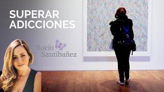 Adicciones Método Yuen