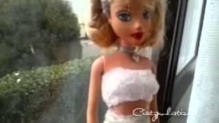 Taylor Swift - This Love (Video Muñeca Nina) (Doll Version music video)