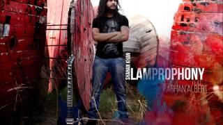 Lamprophony shahan khan feat. Farhan Albert