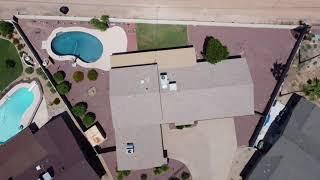 6526 North 86th Place // Scottsdale, AZ // 85250
