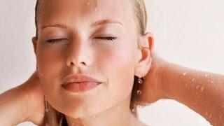 How to Pick a Natural Facial Cleanser | Skin Care