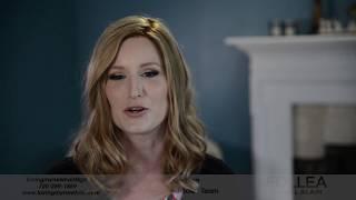 Meet Follea Fan Rachel (Ronda's Contact Info)