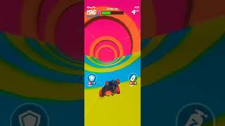 #shorts#gaming#shivam gaming #car race #support me #pls 