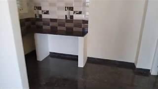 1BHK house For rent in Mysore