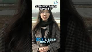 친한계에서 배신의 아이콘으로, 장동혁은 누구?  #장동혁 #친한계 #한동훈 #뉴스엔톡
