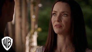 The Vampire Diaries | You're Dead To Me | Warner Bros. Entertainment