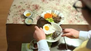 [기술] 헬로비빕밥