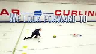 Welcome to Forfar Curling Centre