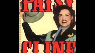 Patsy Cline - Walking After Midnight (BOVVERED MIX)