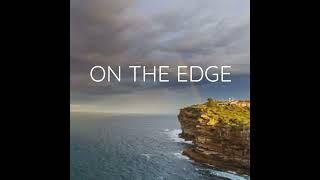On the Edge: a layered history of Sydney's South Head