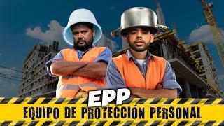 Arqutiectura sin censura | #2 | EPP  y las anécdotas con el  Ing. Fernando Robledo