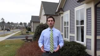 NVHomes—More New Homes at Bay Forest Community in Ocean View, Delaware