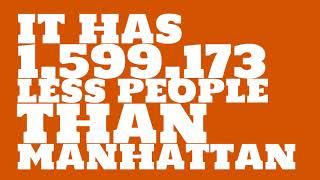 How big of a city is Cleveland Heights, OH?