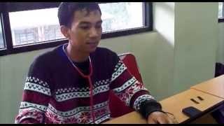 Shesop Smart Healthcare System