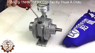 Motor bằng khí nén -Call 0933.338.390 Ms. Thúy