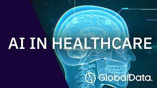 AI in Healthcare - Industry Insight & Market Forecast