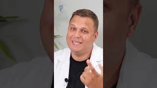Сколько простоят имплантаты? Имплантация зубов.