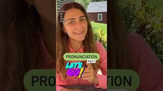 Increase your speaking and listening skills  #eslonline #eslschool #esllearning #learnenglish