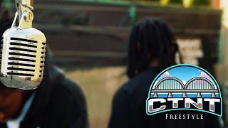 Justo Cash X Beamo- Freestyle(Season 4) Part 159