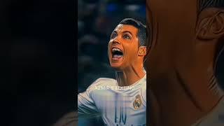 RONALDO  [ EDIT ]