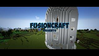 Trailer Fusioncraft FTB Infinity Envolved Expert