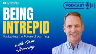 Live from ATD25: L&D Leader Voices on the Future of Learning