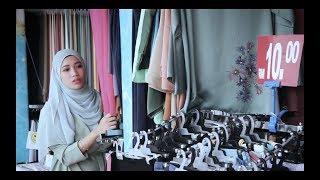 WebServer MY - Selamat Hari Raya 2017 #OnlineBusiness