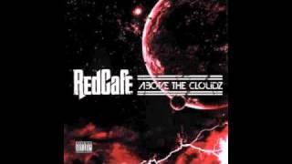 Red Cafe - Slumdog Billionaire (feat. Kid Ink & Nuchi) [Above The Cloudz]