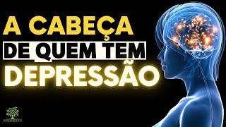 Sintomas Neurológicos Da Depressão - Os Sintomas Da Depressão