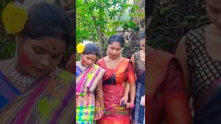 Santali Fansan Dabung Dance Video 2024 #santali  #dabung_dance  #santalishorts  #trending  #viral